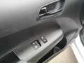Kia Picanto Titan 1,0 67 Silber - thumbnail 17