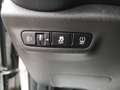 Kia Picanto Titan 1,0 67 Silber - thumbnail 16