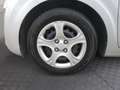 Kia Picanto Titan 1,0 67 Silber - thumbnail 13