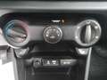 Kia Picanto Titan 1,0 67 Silber - thumbnail 15
