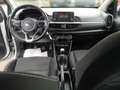 Kia Picanto Titan 1,0 67 Silber - thumbnail 4