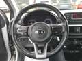 Kia Picanto Titan 1,0 67 Silber - thumbnail 12