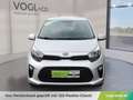 Kia Picanto Titan 1,0 67 Silber - thumbnail 6