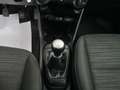 Kia Picanto Titan 1,0 67 Silber - thumbnail 8