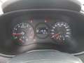 Kia Picanto Titan 1,0 67 Silber - thumbnail 14
