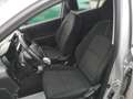 Kia Picanto Titan 1,0 67 Silber - thumbnail 5