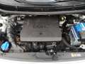 Kia Picanto Titan 1,0 67 Silber - thumbnail 19