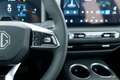 MG MGS5 EV Comfort Standard Range NEUWAGEN Blau - thumbnail 26