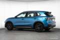 MG MGS5 EV Comfort Standard Range NEUWAGEN Blau - thumbnail 44