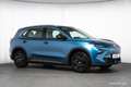 MG MGS5 EV Comfort Standard Range NEUWAGEN Blau - thumbnail 40