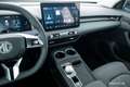 MG MGS5 EV Comfort Standard Range NEUWAGEN Blau - thumbnail 27