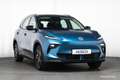 MG MGS5 EV Comfort Standard Range NEUWAGEN Blau - thumbnail 41