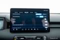 MG MGS5 EV Comfort Standard Range NEUWAGEN Blau - thumbnail 19