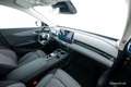 MG MGS5 EV Comfort Standard Range NEUWAGEN Blau - thumbnail 24