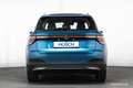 MG MGS5 EV Comfort Standard Range NEUWAGEN Blau - thumbnail 36