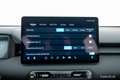 MG MGS5 EV Comfort Standard Range NEUWAGEN Blau - thumbnail 14