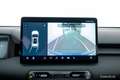 MG MGS5 EV Comfort Standard Range NEUWAGEN Blau - thumbnail 21
