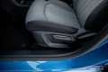 MG MGS5 EV Comfort Standard Range NEUWAGEN Blau - thumbnail 31