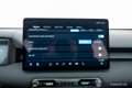 MG MGS5 EV Comfort Standard Range NEUWAGEN Blau - thumbnail 15