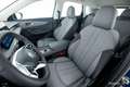 MG MGS5 EV Comfort Standard Range NEUWAGEN Blau - thumbnail 23