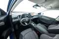 MG MGS5 EV Comfort Standard Range NEUWAGEN Blau - thumbnail 22