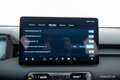 MG MGS5 EV Comfort Standard Range NEUWAGEN Blau - thumbnail 20