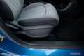 MG MGS5 EV Comfort Standard Range NEUWAGEN Blau - thumbnail 32