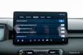 MG MGS5 EV Comfort Standard Range NEUWAGEN Blau - thumbnail 17
