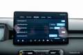 MG MGS5 EV Comfort Standard Range NEUWAGEN Blau - thumbnail 18