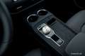 MG MGS5 EV Comfort Standard Range NEUWAGEN Blau - thumbnail 28