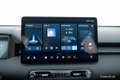 MG MGS5 EV Comfort Standard Range NEUWAGEN Blau - thumbnail 10