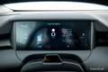 MG MGS5 EV Comfort Standard Range NEUWAGEN Blau - thumbnail 9