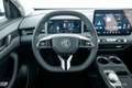 MG MGS5 EV Comfort Standard Range NEUWAGEN Blau - thumbnail 6