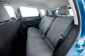 MG MGS5 EV Comfort Standard Range NEUWAGEN Blau - thumbnail 7