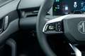MG MGS5 EV Comfort Standard Range NEUWAGEN Blau - thumbnail 25