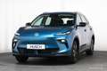 MG MGS5 EV Comfort Standard Range NEUWAGEN Blau - thumbnail 42