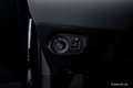 MG MGS5 EV Comfort Standard Range NEUWAGEN Blau - thumbnail 33