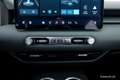 MG MGS5 EV Comfort Standard Range NEUWAGEN Blau - thumbnail 29