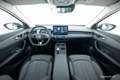 MG MGS5 EV Comfort Standard Range NEUWAGEN Blau - thumbnail 5