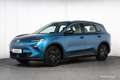 MG MGS5 EV Comfort Standard Range NEUWAGEN Blau - thumbnail 43
