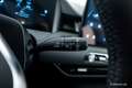 MG MGS5 EV Comfort Standard Range NEUWAGEN Blau - thumbnail 35