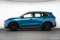 MG MGS5 EV Comfort Standard Range NEUWAGEN Blau - thumbnail 3