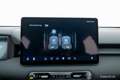 MG MGS5 EV Comfort Standard Range NEUWAGEN Blau - thumbnail 13