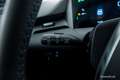 MG MGS5 EV Comfort Standard Range NEUWAGEN Blau - thumbnail 34