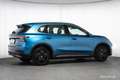 MG MGS5 EV Comfort Standard Range NEUWAGEN Blau - thumbnail 38