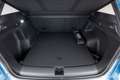 MG MGS5 EV Comfort Standard Range NEUWAGEN Blau - thumbnail 8