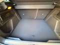 Citroen C4 Hybrid Business Edition eDSC6 145 Blanco - thumbnail 12