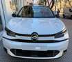 Citroen C4 Hybrid Business Edition eDSC6 145 Blanco - thumbnail 4