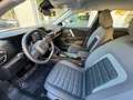 Citroen C4 Hybrid Business Edition eDSC6 145 Blanco - thumbnail 9