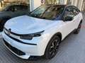 Citroen C4 Hybrid Business Edition eDSC6 145 Blanco - thumbnail 3